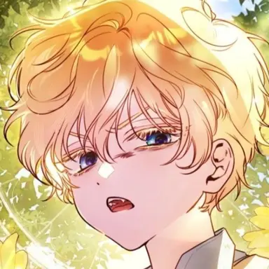 Profile image of 마포