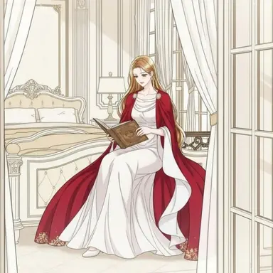 Profile image of 파클린