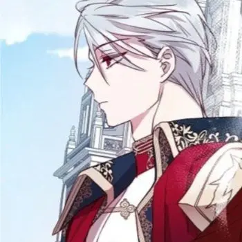 Profile image of 마크로스