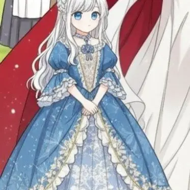 Profile image of 차티다