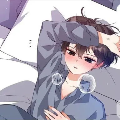 Profile image of 마드리그