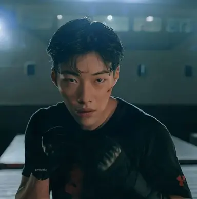 Profile image of Gun-woo