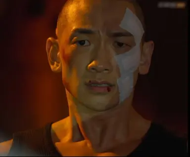 Profile image of Baek-Jeong
