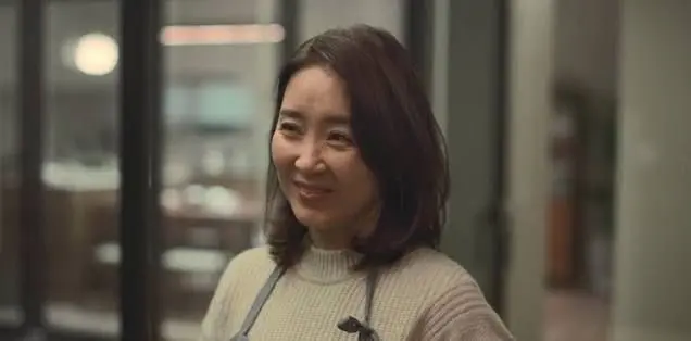 Profile image of So-Yeon