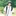 박정민
