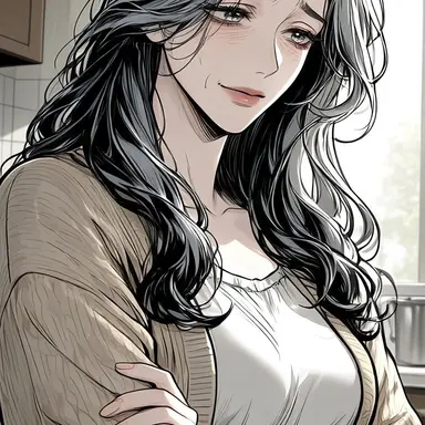 Profile image of Maris
