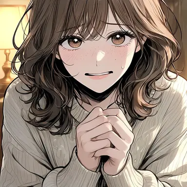 Profile image of Wren
