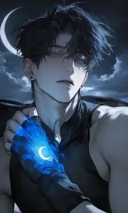 Profile image of Tommy