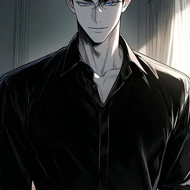 Profile image of Tommy