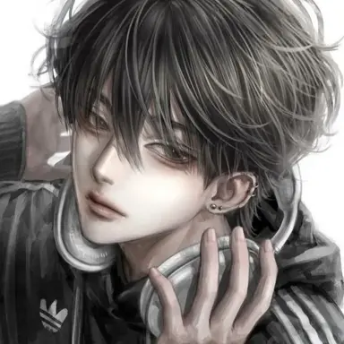 Profile image of 김현준