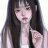 Profile image of 유저님