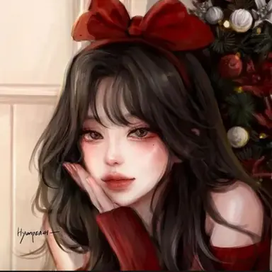 Profile image of 여우진