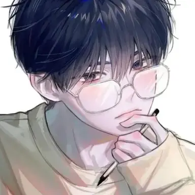 Profile image of 김한