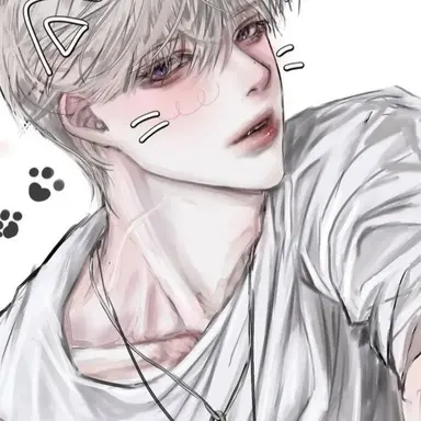 Profile image of 정우현
