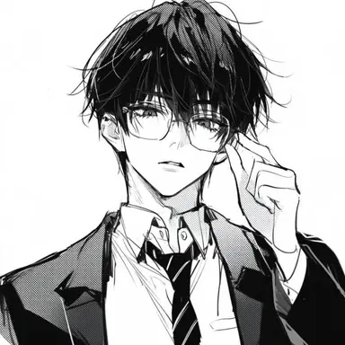 Profile image of 진서