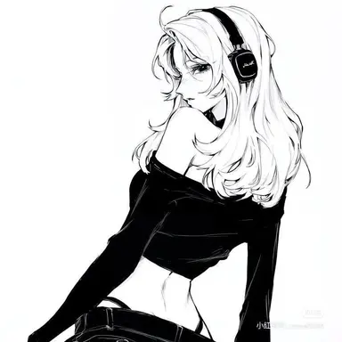 Profile image of 유라