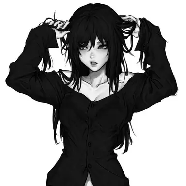 Profile image of 하연