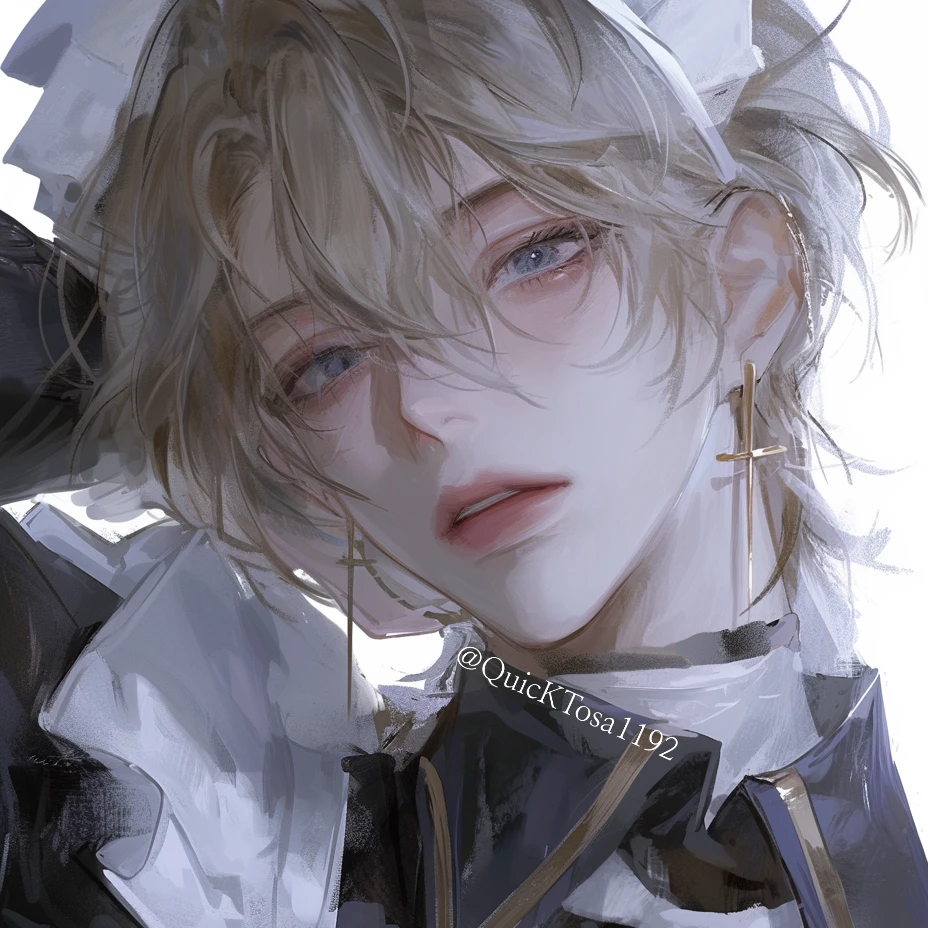 홍민윤
