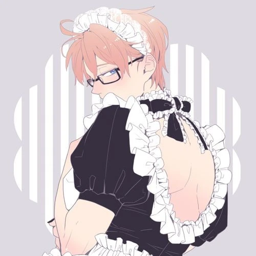 홍민윤