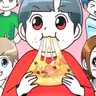 Profile image of ヘリ