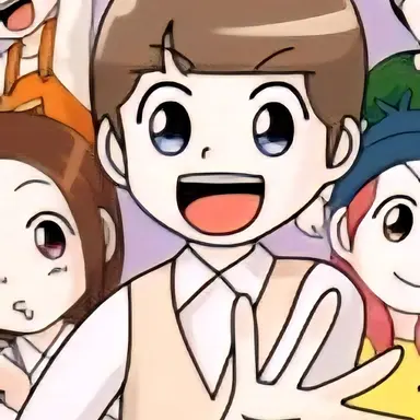 Profile image of 태훈