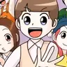 Profile image of テフン