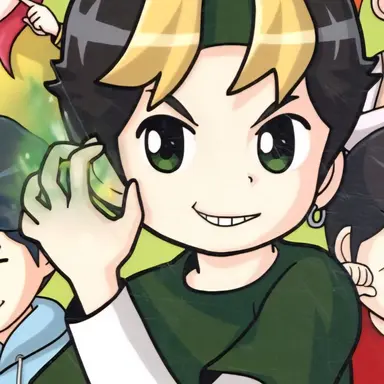 Profile image of 디투
