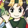 Profile image of ディートゥー