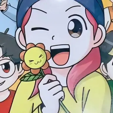 Profile image of 소정