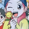 Profile image of ソジョン