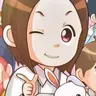 Profile image of ソンヒ