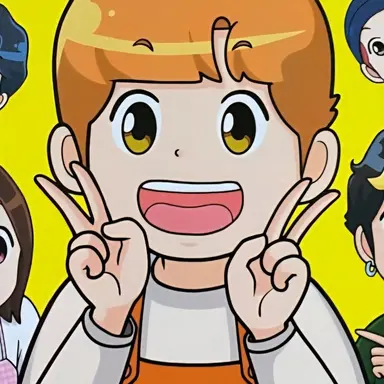 Profile image of 고탱