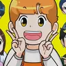 Profile image of ゴテン