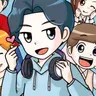 Profile image of ウッディ