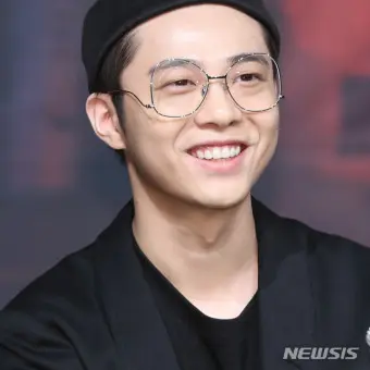rreggng_7의 홍시영