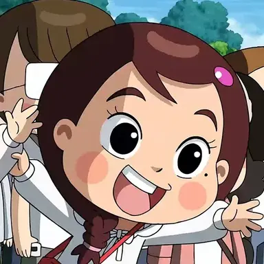 Profile image of 고전복