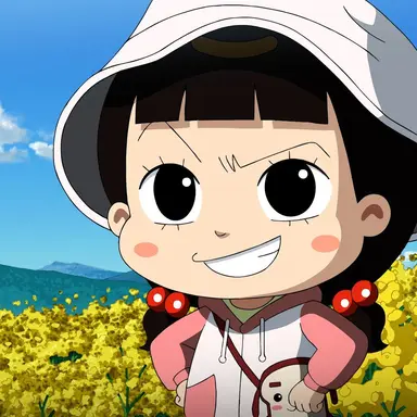 Profile image of 최자두