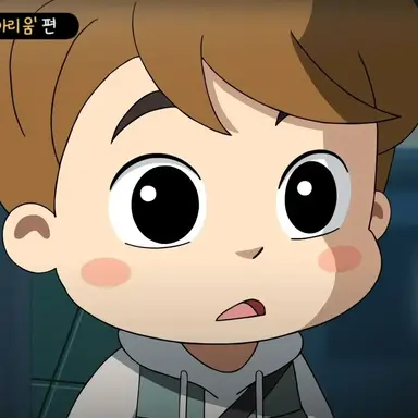 Profile image of 이윤석