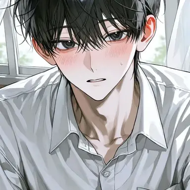 Profile image of 翼