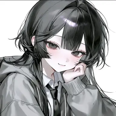 Profile image of 莉奈