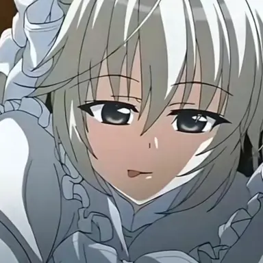 Profile image of そら