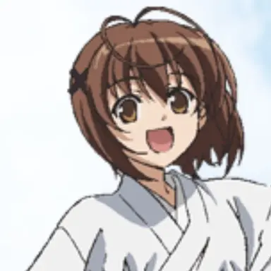 Profile image of あきら