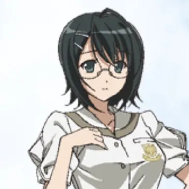 Profile image of なお
