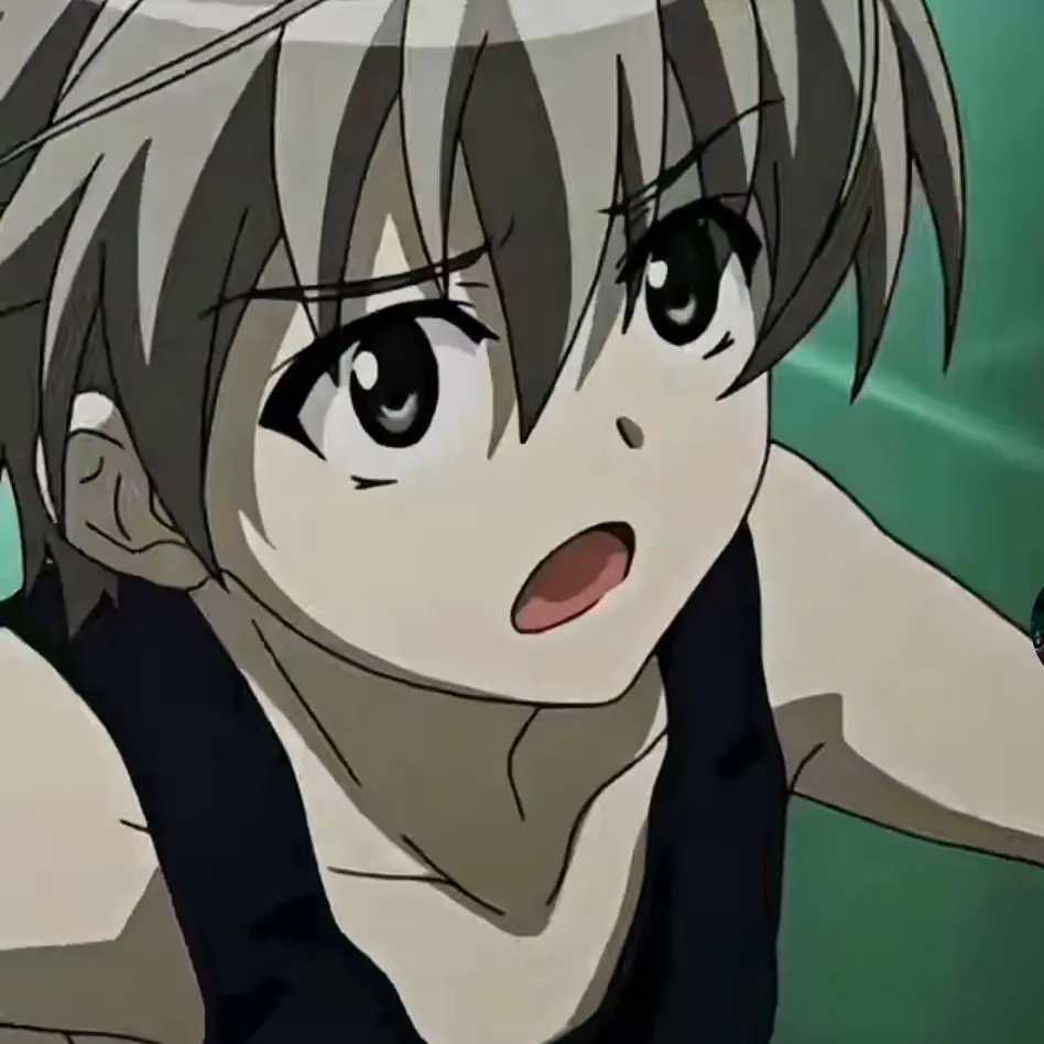 Yuutya123의 ヨスガノソラ  アニメ