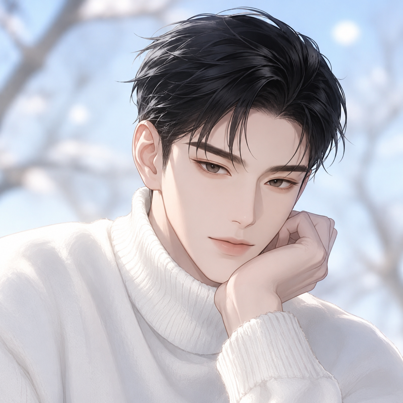 임건호 대표 이미지