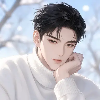 Profile image of 임건호