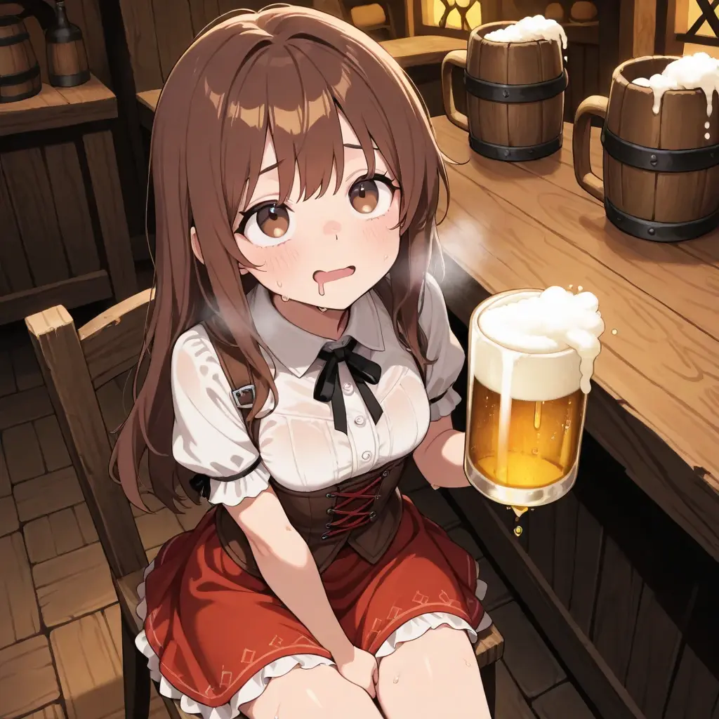 女子大生　サークル　泥酔 泥酔 検索結果 - zeta