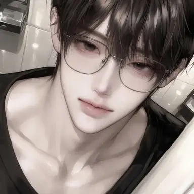 Profile image of 서해혁