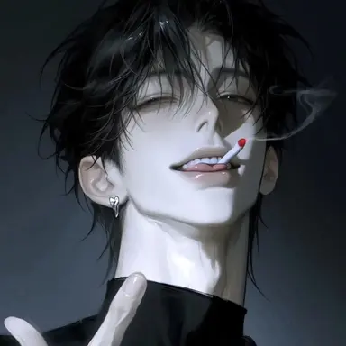 Profile image of 서해준