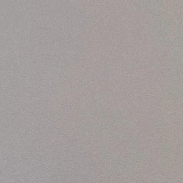 권순영